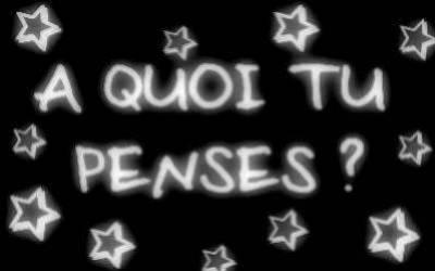 Penser